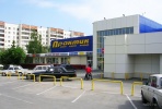 nb5596_1.jpg