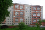 Файл=nb5619_1.jpg
Объём=329KB
Размеры=1024x692
Дата=23 июня 2008 nb5619_1.jpg