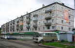 Файл=nb5692_1.jpg
Объём=301KB
Размеры=1024x662
Дата=23 июня 2008 nb5692_1.jpg