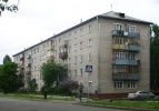 Файл=nb5693_1.jpg
Объём=290KB
Размеры=1024x713
Дата=23 июня 2008 nb5693_1.jpg