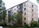 Файл=nb5746_1.jpg
Объём=355KB
Размеры=1024x745
Дата=23 июня 2008 nb5746_1.jpg