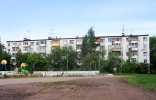 nb5877_1.jpg