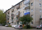 Файл=nb5974_1.jpg
Объём=385KB
Размеры=1085x768
Дата=02 октября 2008 nb5974_1.jpg