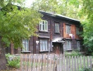 Файл=nb5981_1.jpg
Объём=210KB
Размеры=1021x768
Дата=26 сентября 2008 nb5981_1.jpg