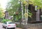 nb5982_1.jpg