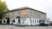 nb5995_1.jpg