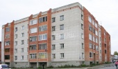 Файл=nb6005_1.jpg
Объём=123KB
Размеры=1024x601
Дата=30 сентября 2008 nb6005_1.jpg