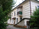 Файл=nb6007_1.jpg
Объём=178KB
Размеры=1024x761
Дата=26 сентября 2008 nb6007_1.jpg
