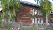 Файл=nb6009_1.jpg
Объём=191KB
Размеры=1024x577
Дата=26 сентября 2008 nb6009_1.jpg