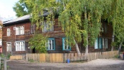 Файл=nb6010_1.jpg
Объём=191KB
Размеры=1024x585
Дата=26 сентября 2008 nb6010_1.jpg