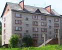 Файл=nb6016_1.jpg
Объём=324KB
Размеры=959x768
Дата=04 июля 2008 nb6016_1.jpg