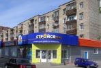 nb6023_1.jpg