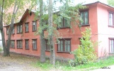 Файл=nb6035_1.jpg
Объём=324KB
Размеры=1024x634
Дата=08 октября 2008 nb6035_1.jpg