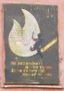 Файл=nb6035_2.jpg
Объём=189KB
Размеры=536x750
Дата=08 октября 2008 nb6035_2.jpg