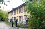 Файл=nb6038_1.jpg
Объём=365KB
Размеры=1024x661
Дата=08 октября 2008 nb6038_1.jpg