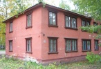 Файл=nb6043_1.jpg
Объём=351KB
Размеры=1024x701
Дата=08 октября 2008 nb6043_1.jpg