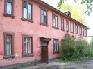 Файл=nb6051_1.jpg
Объём=157KB
Размеры=1024x762
Дата=30 сентября 2008 nb6051_1.jpg