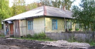 Файл=nb6052_1.jpg
Объём=168KB
Размеры=1024x528
Дата=26 сентября 2008 nb6052_1.jpg