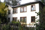 nb6056_1.jpg