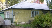 Файл=nb6057_1.jpg
Объём=242KB
Размеры=1402x768
Дата=26 сентября 2008 nb6057_1.jpg
