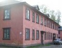 Файл=nb6064_1.jpg
Объём=106KB
Размеры=995x768
Дата=30 сентября 2008 nb6064_1.jpg