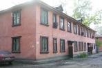 Файл=nb6065_1.jpg
Объём=123KB
Размеры=1024x691
Дата=30 сентября 2008 nb6065_1.jpg