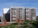 nb6088_1.jpg