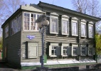 Файл=nb6090_1.jpg
Объём=363KB
Размеры=1024x720
Дата=17 октября 2008 nb6090_1.jpg