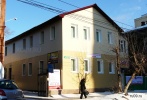 nb6130_2.jpg
