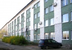 nb6152_1.jpg