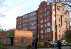nb6164_1.jpg