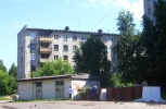 Файл=nb6271_1.jpg
Объём=273KB
Размеры=1024x668
Дата=23 июля 2008 nb6271_1.jpg