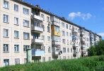 nb6275_2.jpg