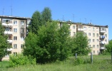 nb6276_1.jpg