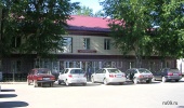 Файл=nb6671_1.jpg
Объём=326KB
Размеры=1024x602
Дата=04 августа 2008 nb6671_1.jpg