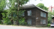 Файл=nb6683_1.jpg
Объём=325KB
Размеры=1024x550
Дата=20 октября 2008 nb6683_1.jpg