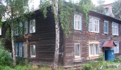 Файл=nb6687_1.jpg
Объём=353KB
Размеры=1024x594
Дата=16 октября 2008 nb6687_1.jpg