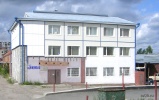 Файл=nb6694_1.jpg
Объём=242KB
Размеры=1024x643
Дата=21 октября 2008 nb6694_1.jpg