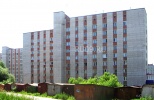 nb6699_1.jpg