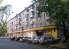 Файл=nb6702_1.jpg
Объём=382KB
Размеры=1024x734
Дата=01 августа 2008 nb6702_1.jpg