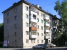 Файл=nb6706_1.jpg
Объём=395KB
Размеры=1024x766
Дата=04 августа 2008 nb6706_1.jpg