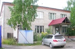 nb6711_1.jpg