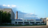 Файл=nb6746_1.jpg
Объём=176KB
Размеры=1024x608
Дата=23 июня 2008 nb6746_1.jpg