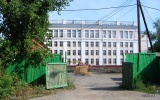 Файл=nb6750_1.jpg
Объём=354KB
Размеры=1024x637
Дата=12 сентября 2008 nb6750_1.jpg