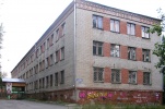 Файл=nb6751_1.jpg
Объём=319KB
Размеры=1024x678
Дата=16 октября 2008 nb6751_1.jpg