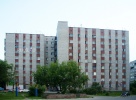 Файл=nb6778_1.jpg
Объём=276KB
Размеры=1024x750
Дата=26 июня 2008 nb6778_1.jpg