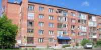 Файл=nb6784_1.jpg
Объём=269KB
Размеры=1024x469
Дата=22 июля 2008 nb6784_1.jpg