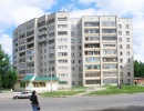 Файл=nb6802_1.jpg
Объём=314KB
Размеры=1005x768
Дата=01 августа 2008 nb6802_1.jpg