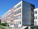Файл=nb6855_2.jpg
Объём=324KB
Размеры=1017x768
Дата=24 июля 2008 nb6855_2.jpg