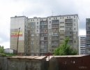 Файл=nb6972_1.jpg
Объём=234KB
Размеры=991x768
Дата=26 июня 2008 nb6972_1.jpg